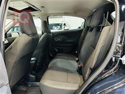 هوندا HR-V